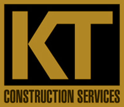 KT Construction Services